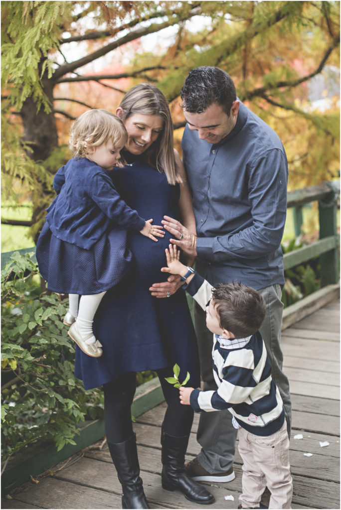 Angie Duncan Photography, Camden Family Photography, Camden Newborn Photography, Camden Maternity Photography